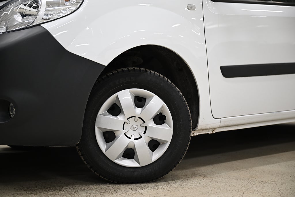 8cc0b54b bcb7 5c0d f385 000074a43282.jpg