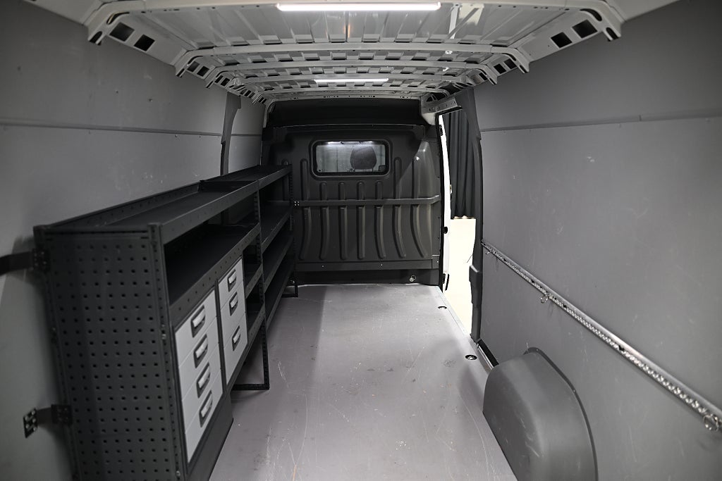 8cc29545 4e1c f5cc 883f 00003041b042.jpg