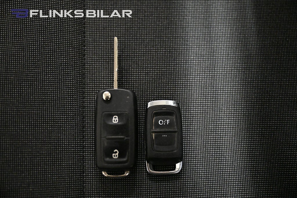 8cc5d6de a14e 7e52 51c7 00002b259d3e.jpg