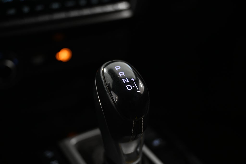 8cc9c10f 7a18 0419 838d 0000de7769de.jpg