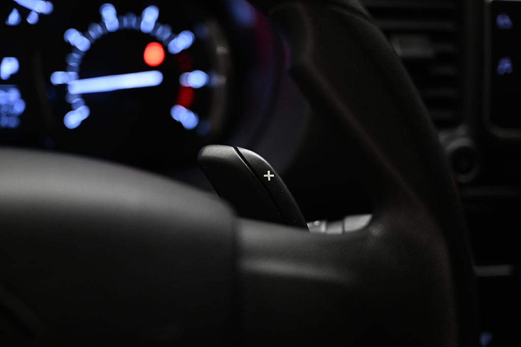 8cccd7ca ff54 2a22 35e1 000071ba06ef.jpg