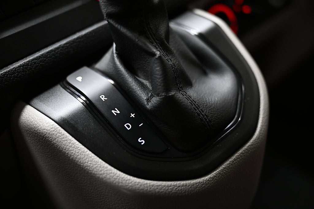 8cd1f32c f1fa 56e6 bb3b 0000507d3c77.jpg