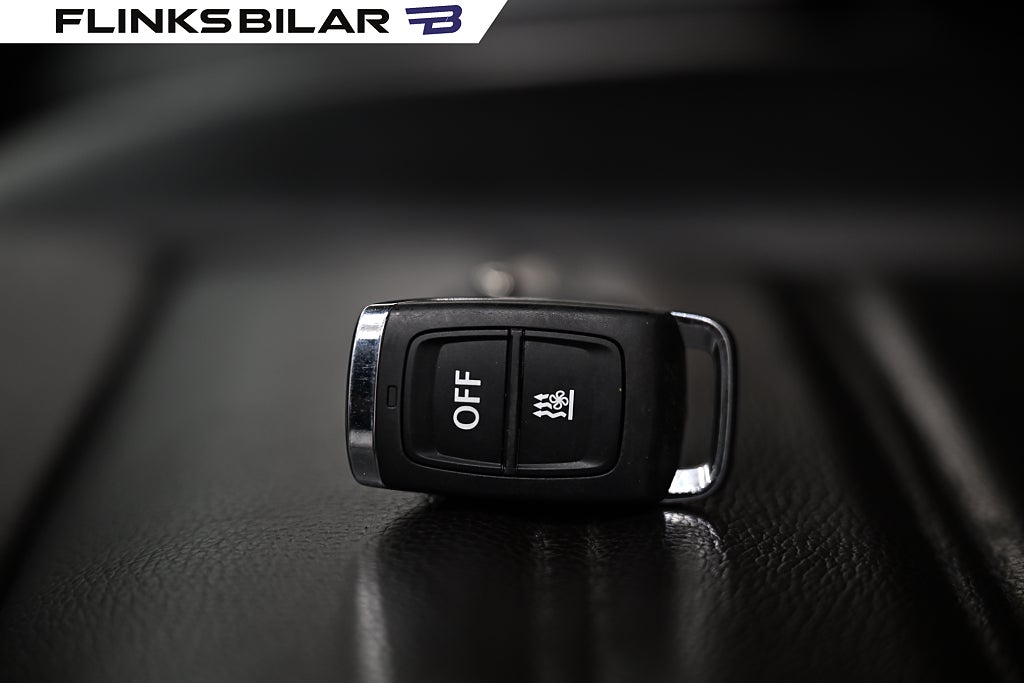 8cd7a7f4 770a 1d1a 70c1 000003a9d577.jpg