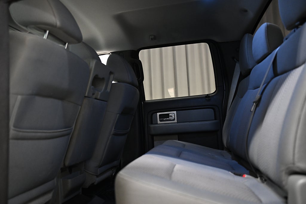 8cdc360d 5989 bf15 ea01 00000991c7be.jpg