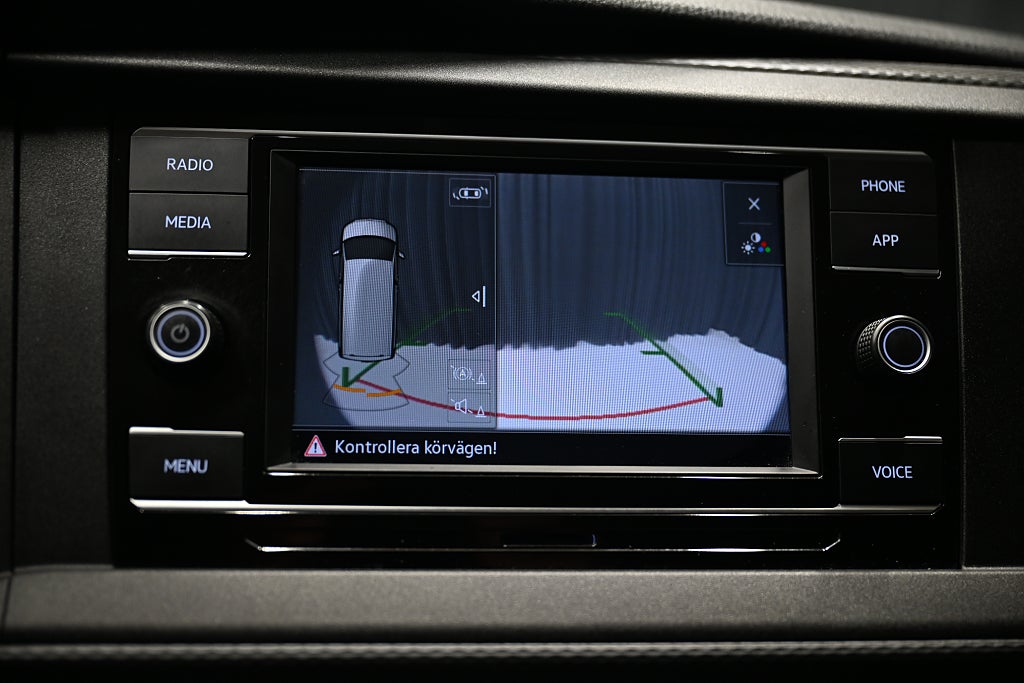 8ce6ea5f f0fa 0ca8 9edb 0000e25f4451.jpg