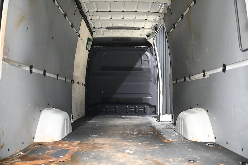 8cf54de7 c83c 980e 8569 0000dfa48347.jpg