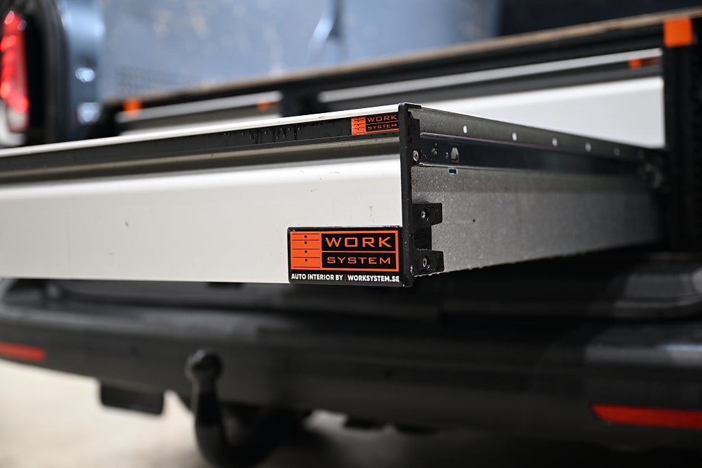 8cf58e2a 5e9c 43a4 0123 0000c86f75da.jpg