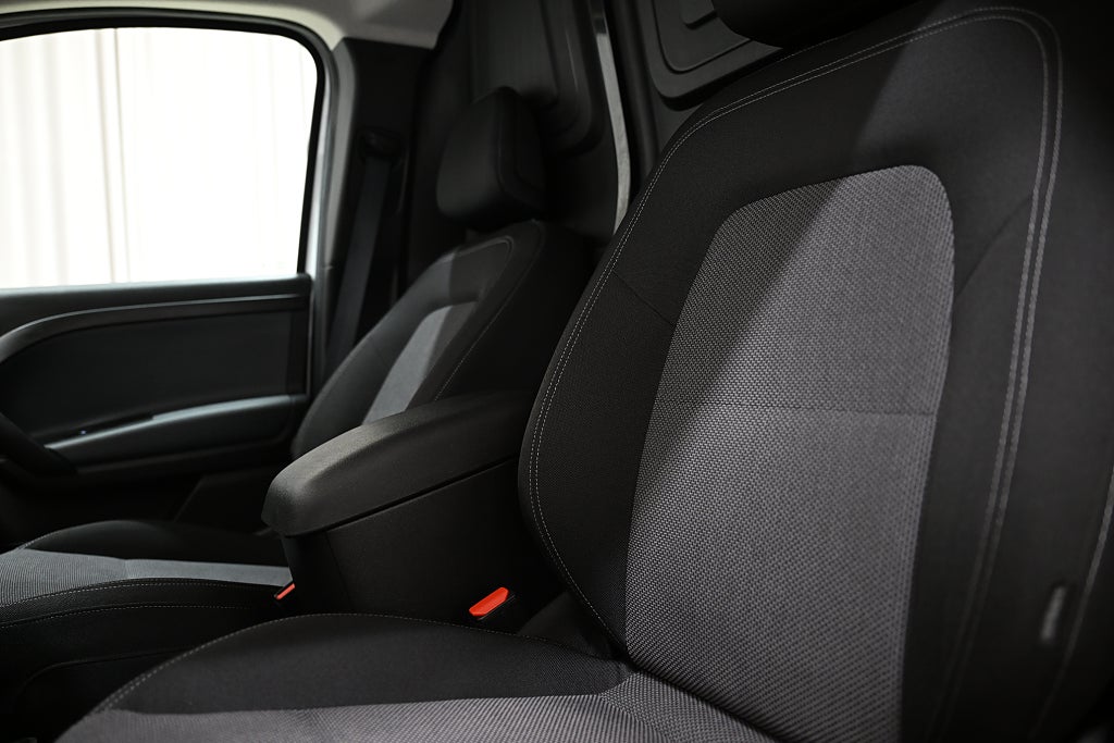 8cf79ac0 20f2 b0db facd 0000d99cb525.jpg