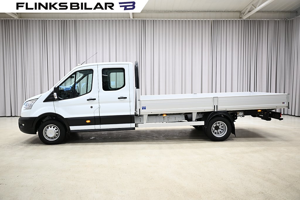 8cfaf215 8f12 822d 7700 000086d9839d.jpg