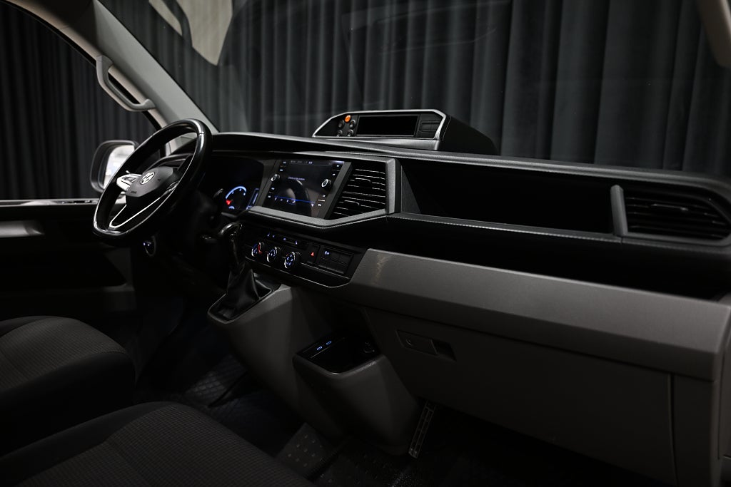 8d045771 5493 dd98 691b 00002554c6a3.jpg