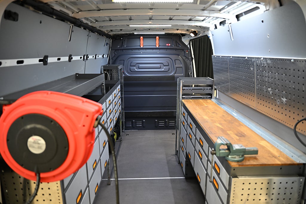 8d126787 384e b881 50df 0000b4668244.jpg