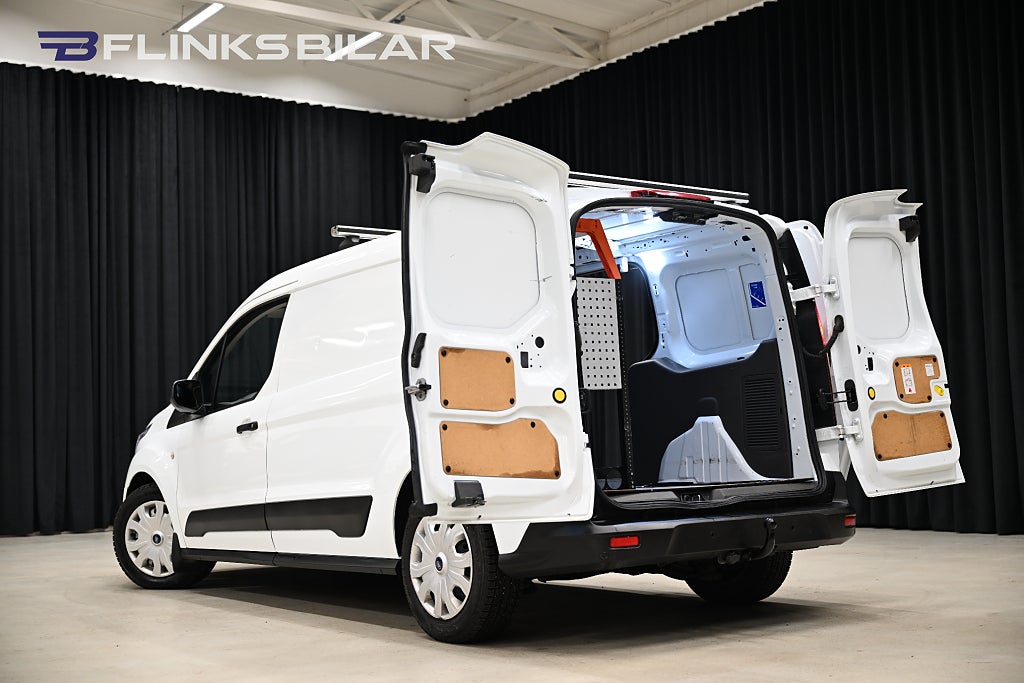 8d12f142 04df 33e6 dea5 00003a0af6e7.jpg