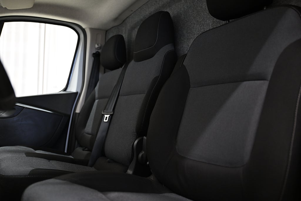 8d1bad26 678c 9cb9 65e5 0000ed696a59.jpg