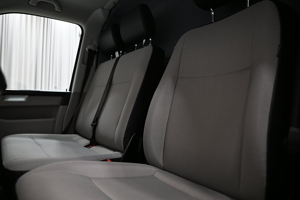 8d249c15 9e2c af87 6eb9 0000bb521abd.jpg