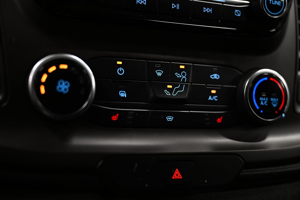 8d27f606 4c25 121f 9df1 0000654eb94c.jpg