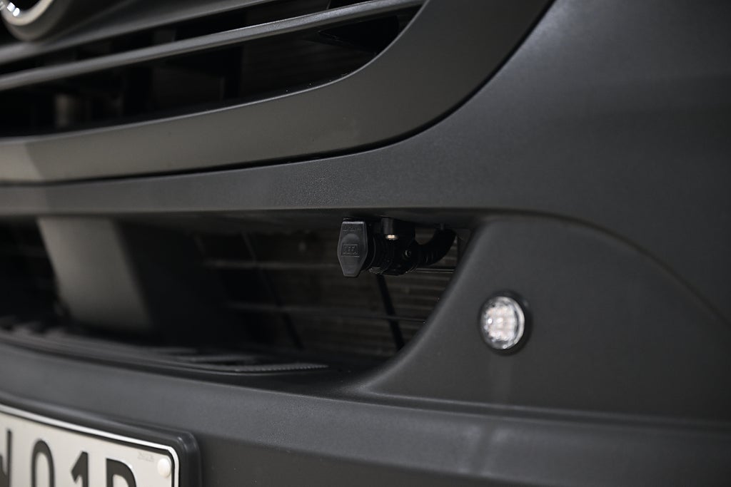 8d28eb88 8975 7274 23da 000063751536.jpg