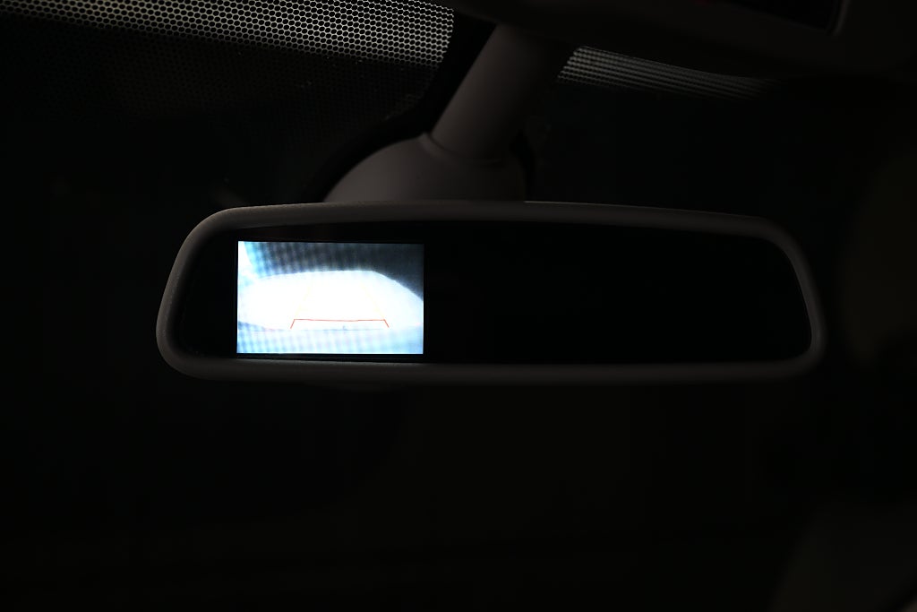 8d2a6145 fe08 15f6 931b 0000ae756a2c.jpg