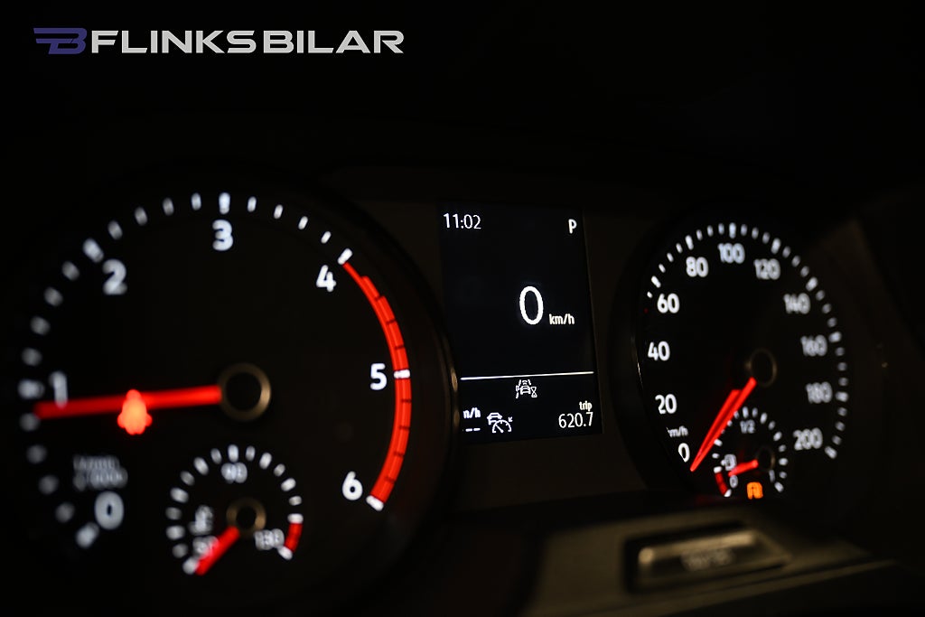 8d2d84cb 8187 bbee ae8f 000044b582d3.jpg