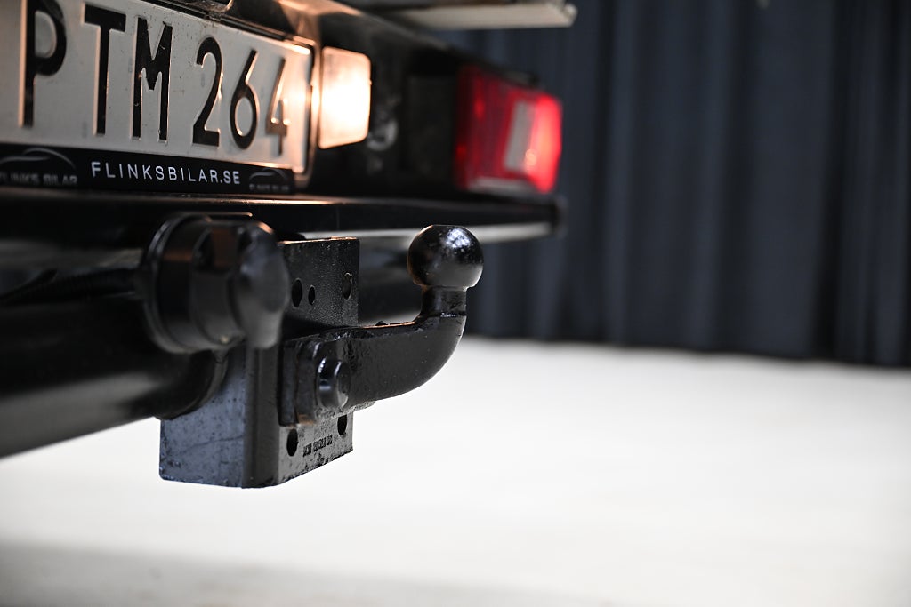 8d300254 9c44 ae52 ce2c 00002f54a01b.jpg