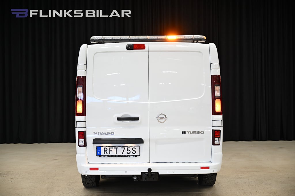 8d332fef e5a0 f6c1 17a1 0000e8962805.jpg