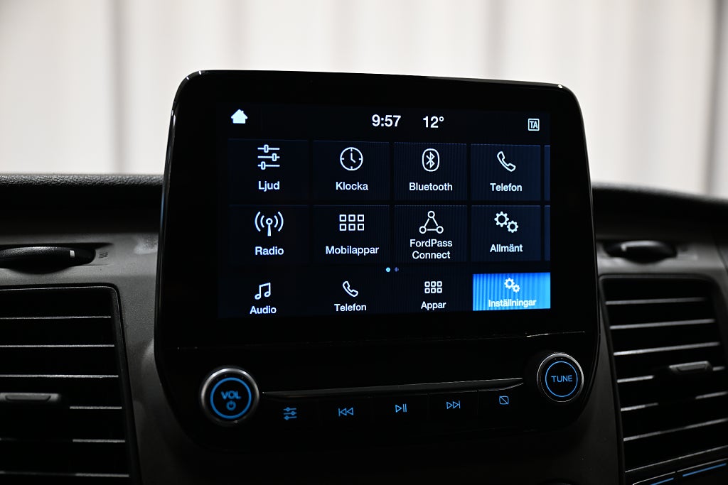 8d347d15 ce7b 8ff4 5b36 0000dd6c1ffc.jpg