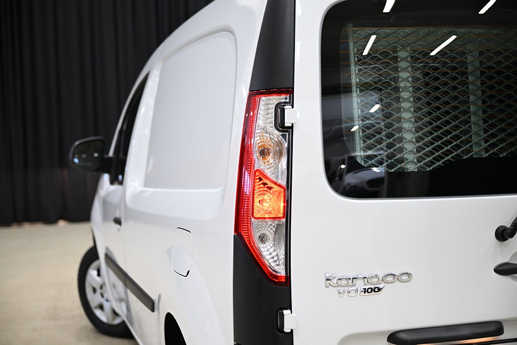 8d36fdf2 4581 a969 e2db 0000747d0d10.jpg