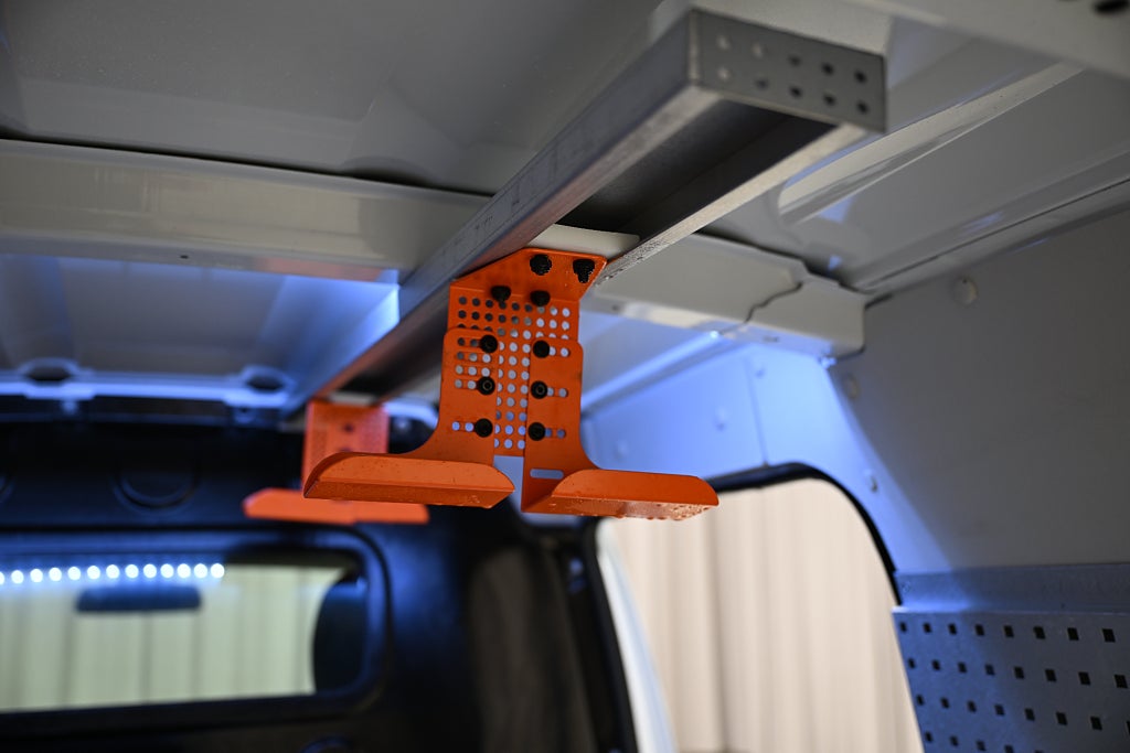 8d3c0105 982f 86e2 898b 0000294e647d.jpg