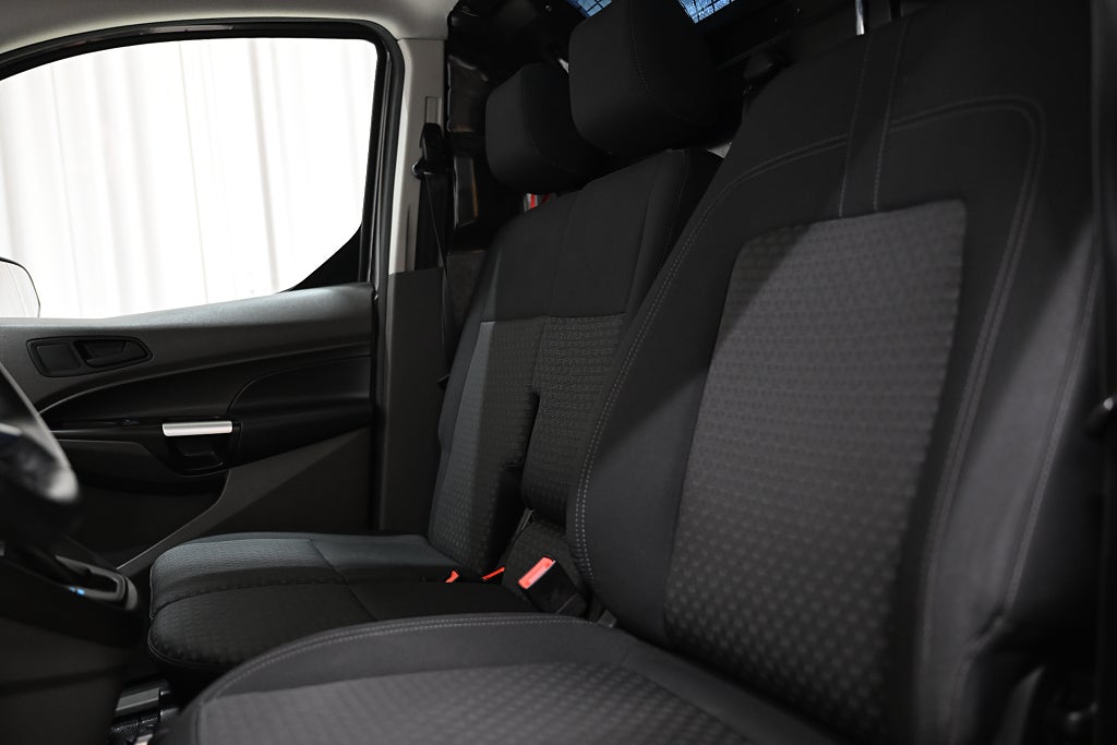 8d3ec61b e08a 43cd 061d 000070058d00.jpg