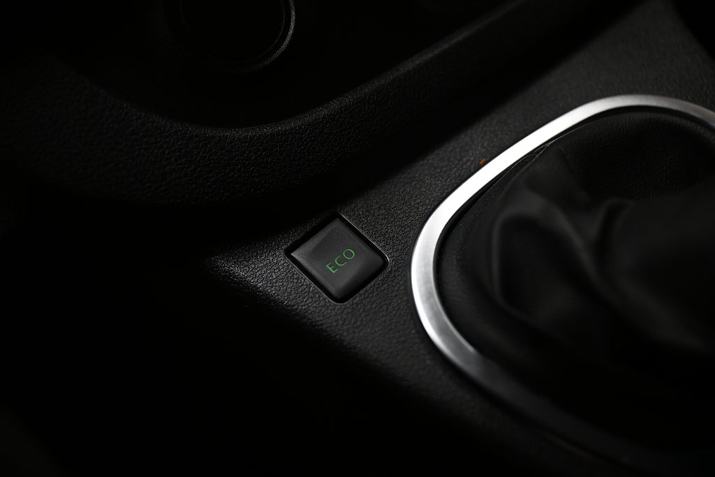 8d40ee7f 6def 1430 8ceb 0000e805d3d1.jpg