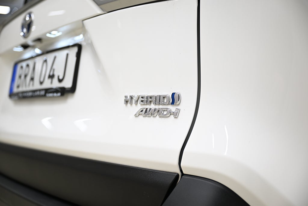 8d45a83b e560 cee6 9e21 0000bdd28e44.jpg