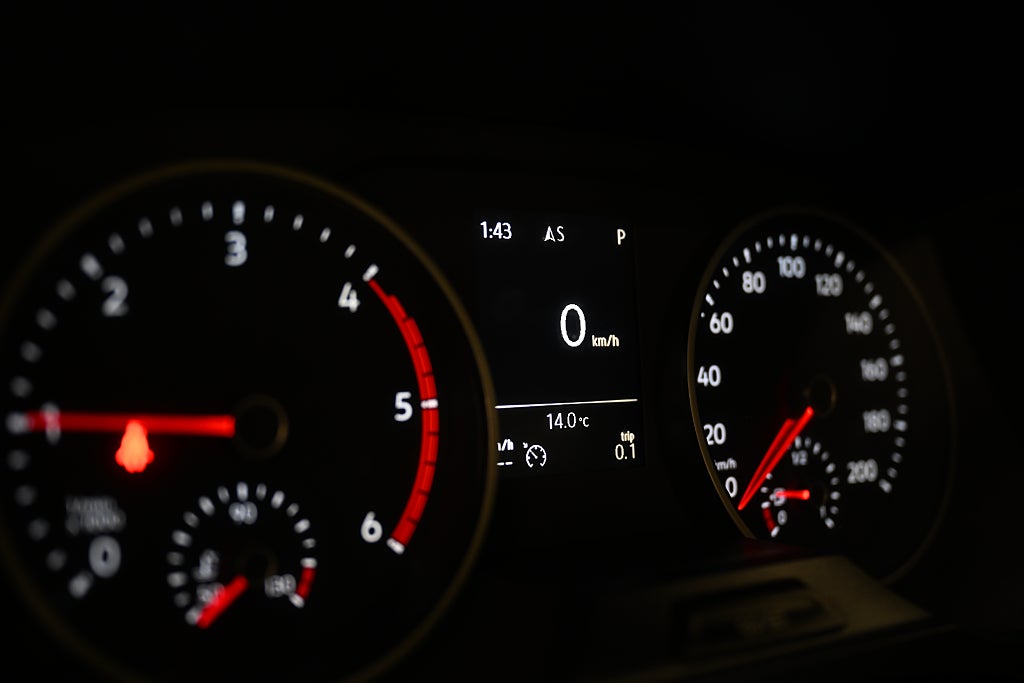 8d4725ce c470 94bd c149 00006216cef2.jpg