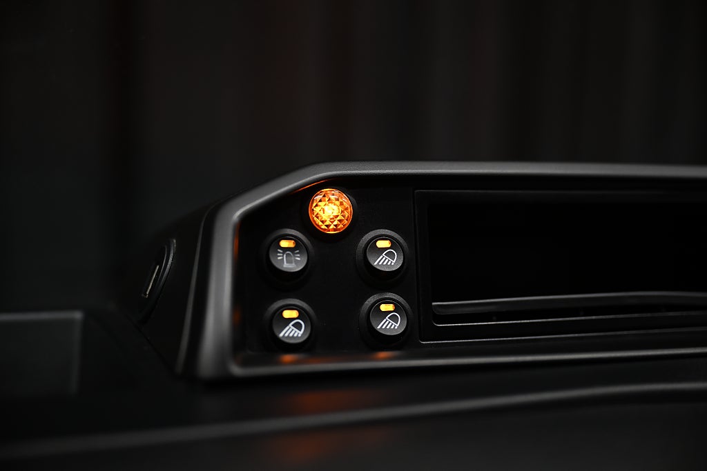 8d4a79da 07dd 6e5c 48ff 00002543ca4d.jpg