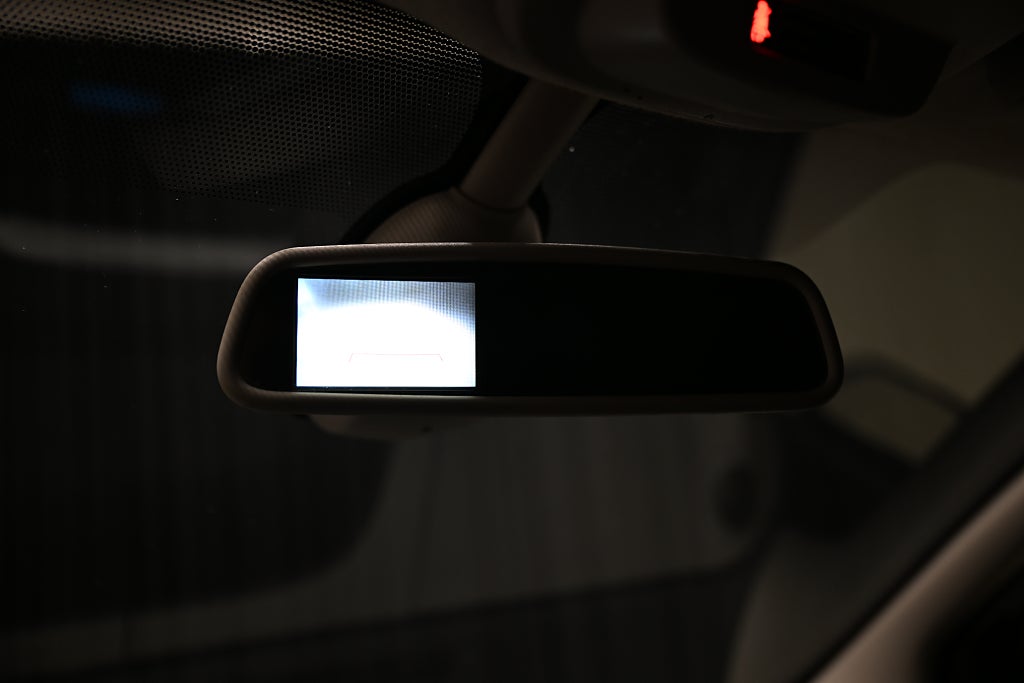 8d51bb58 0c71 52c4 1164 000026dd7a0e.jpg