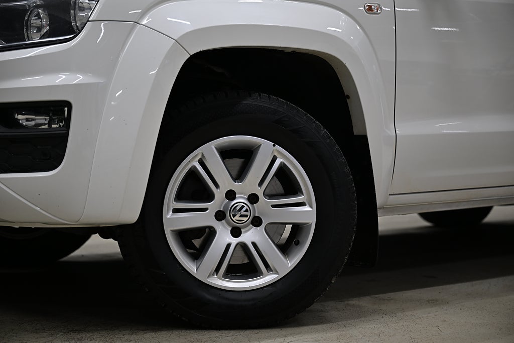 8d5686a4 ea40 022b fe8c 000044553b73.jpg