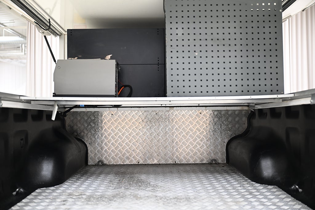 8d591e17 4f04 e0c5 84d7 000014d2715d.jpg