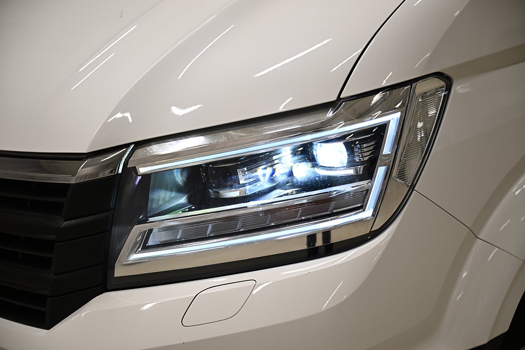 8d599a40 1846 297c 6688 0000cbe0a7a3.jpg