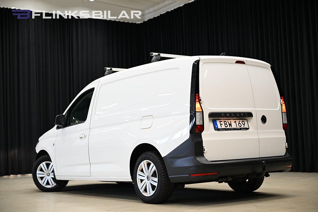 8d60bb22 c905 c1d0 f597 00001ffc5266.jpg