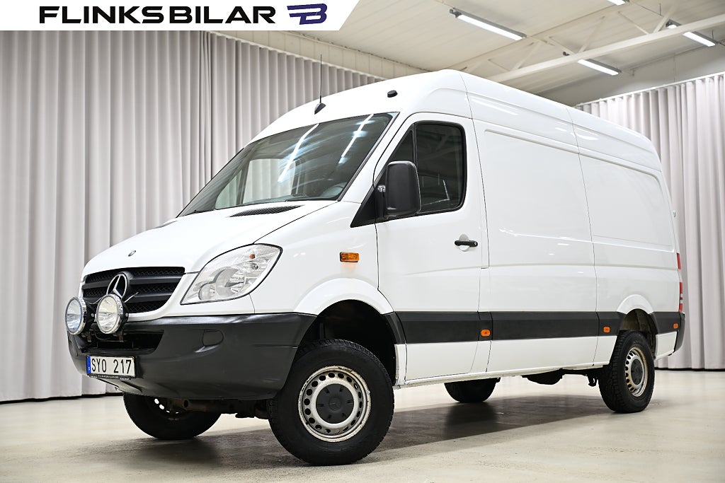 8d773a99 4da0 77ae 84a8 00005da0e41e.jpg