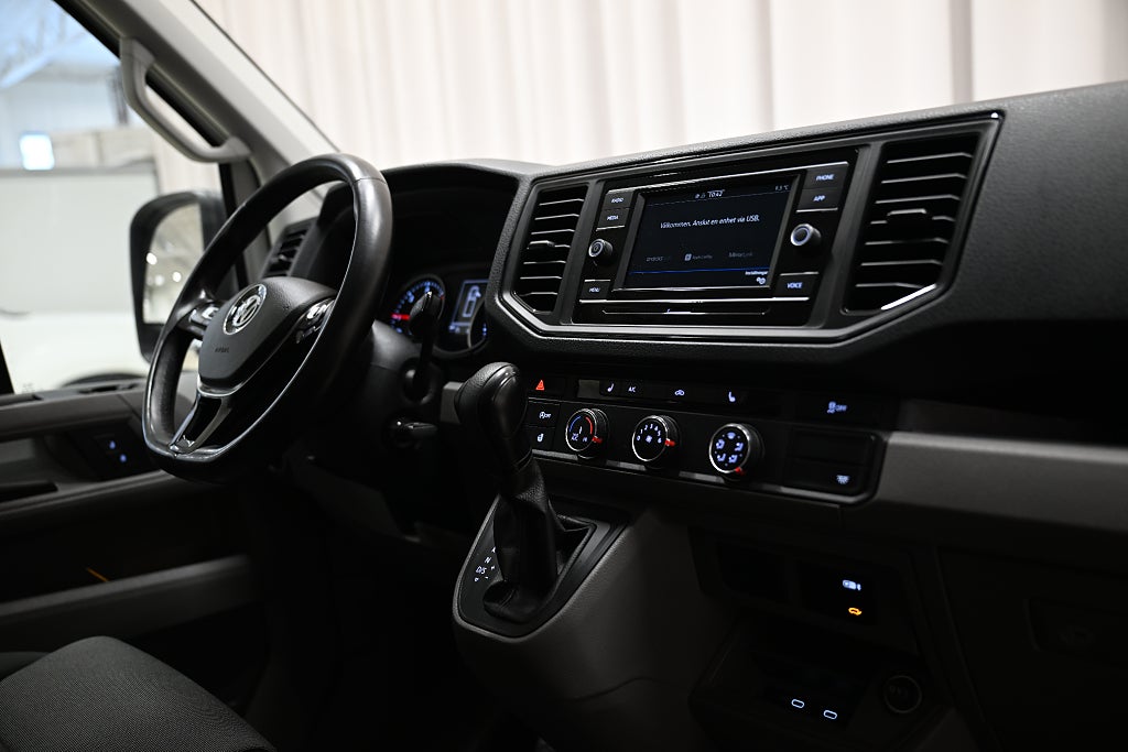 8d79b644 a47e 363e 3017 0000efd6a837.jpg