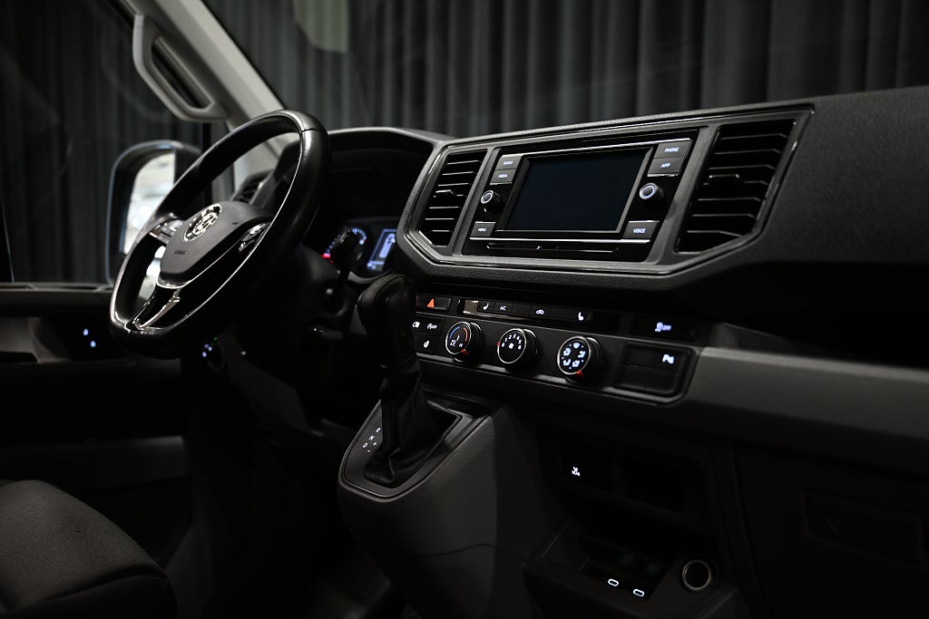 8d7abae4 610a d78b 0341 0000f4693380.jpg