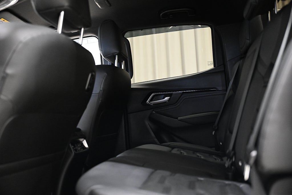 8d7d39cf de6b c2d8 8bcb 00009749c782.jpg