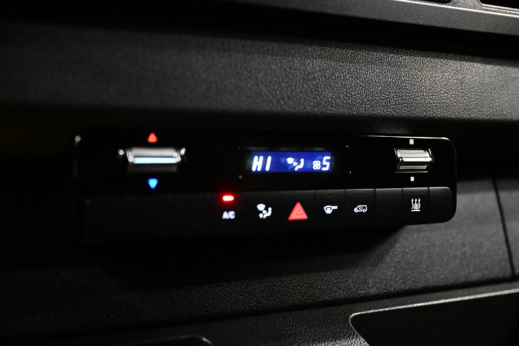 8d7f3596 d16c 5db6 f596 0000dc489f0f.jpg