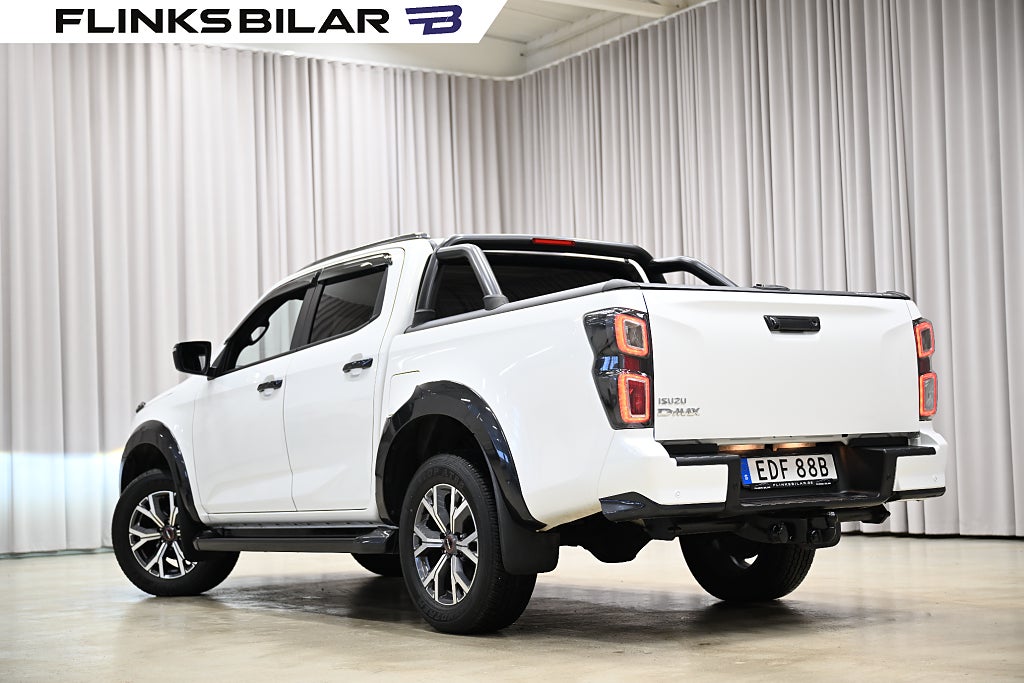 8d80faa6 e31c c2ed 9569 0000e4767898.jpg