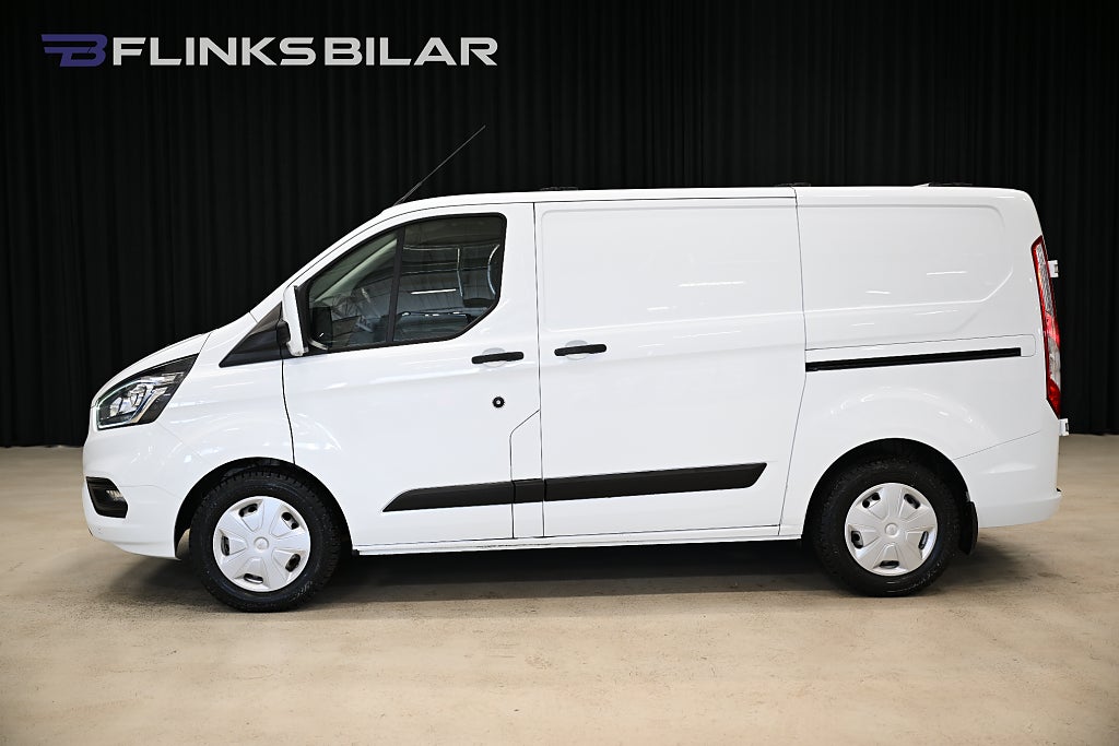 8d85442b 2748 0e26 8eca 0000e0e3e108.jpg