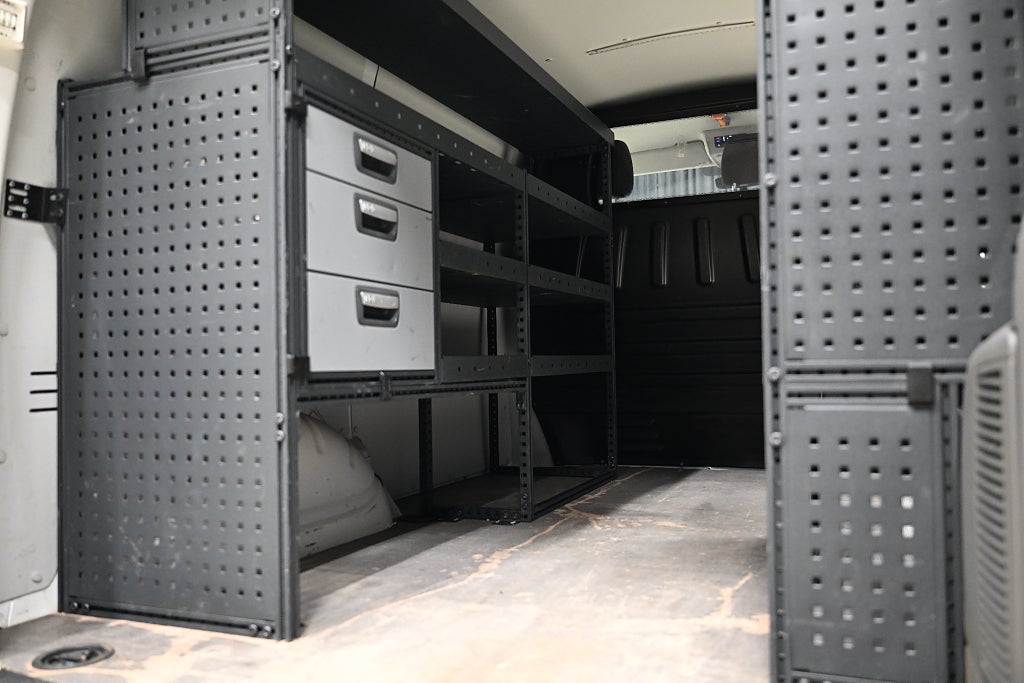 8d8cb993 a9a8 3576 f05f 0000a85683ff.jpg