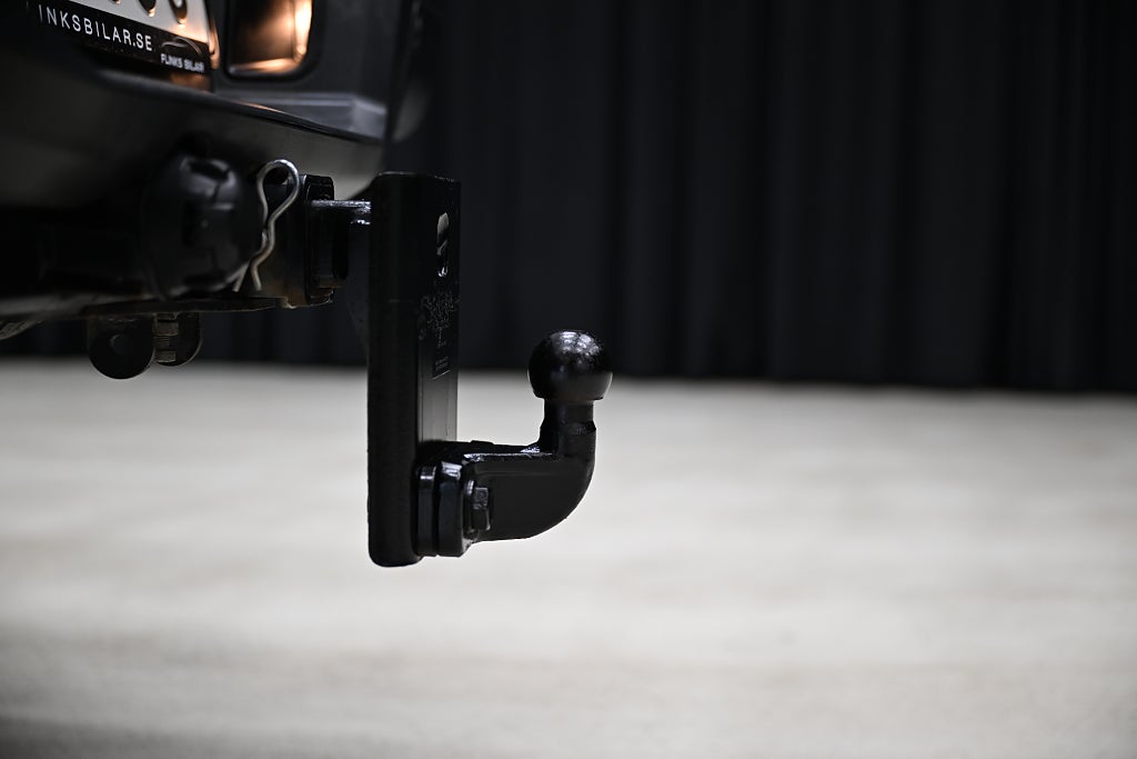 8d8cba9e 7d15 afab 07d4 0000ae18d59f.jpg