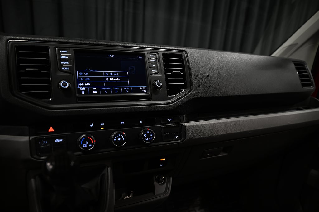 8d948486 f06a bef8 25a5 000082f98aa8.jpg