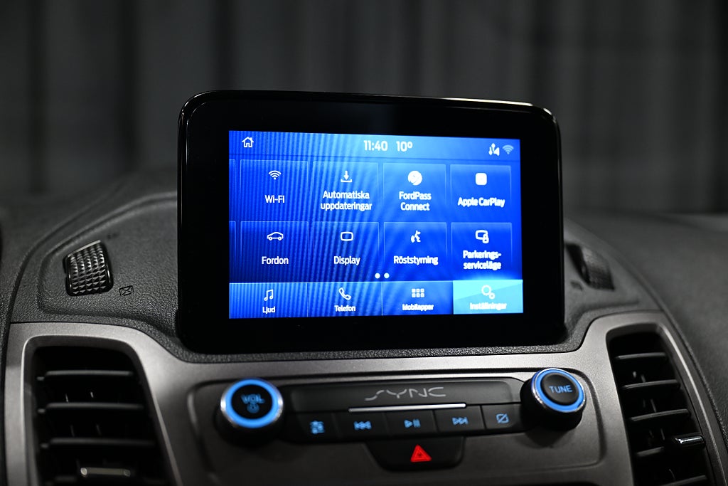 8d9689fe ead8 fd94 a860 0000647be3f8.jpg