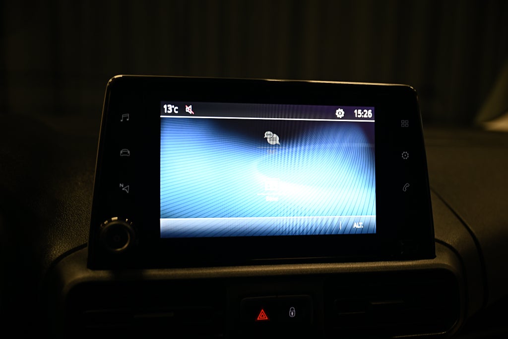 8d96d00c 54ed a0c6 fac9 0000f4efcf1f.jpg