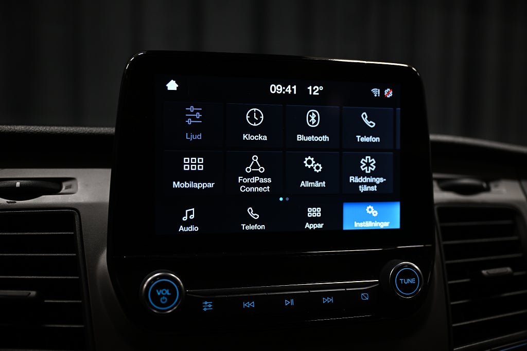 8d991e30 5063 44e5 df79 0000c722dd3d.jpg